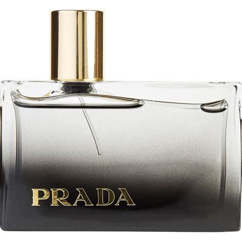 prada l eau ambree 30ml|l'eau ambrée perfume collection.